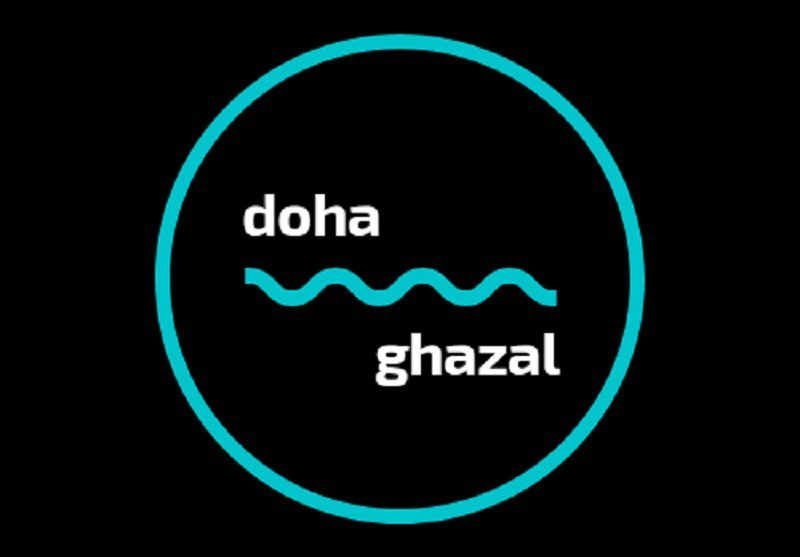 Doha Ghazal
