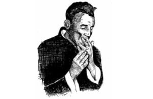 Muktibodh