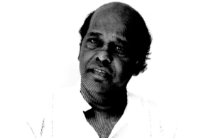 Rahat Indori
