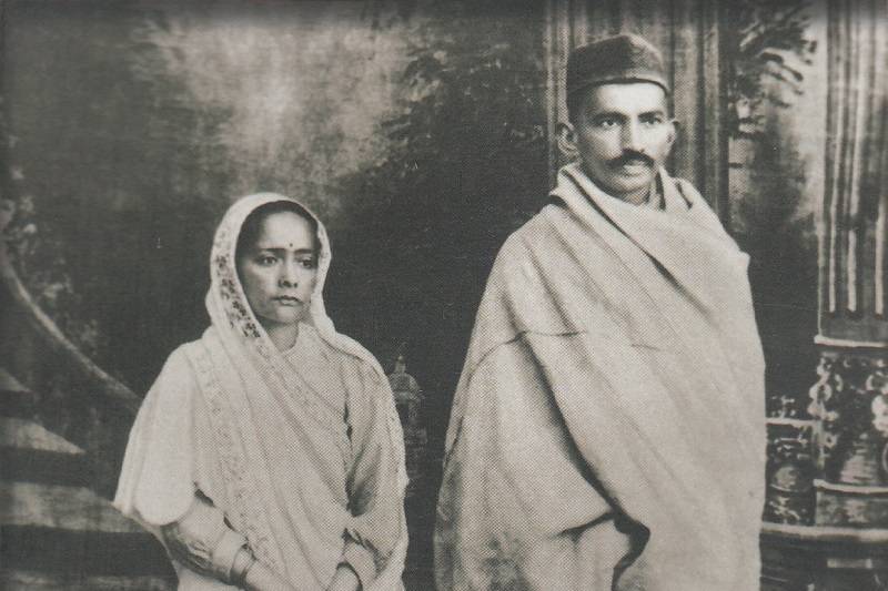 Satya Ke Prayog Athva Aatmakatha - Mahatma Gandhi