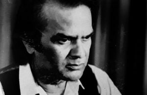 Zeb Ghauri