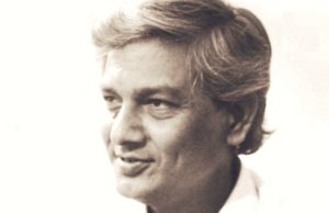 Shahryar