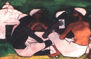 Topi Shukla - Rahi Masoom Raza
