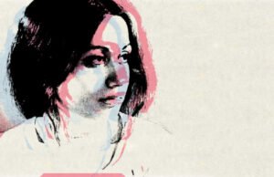 Parveen Shakir
