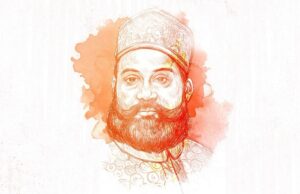 Dagh Dehalvi