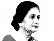 Ada Jafri