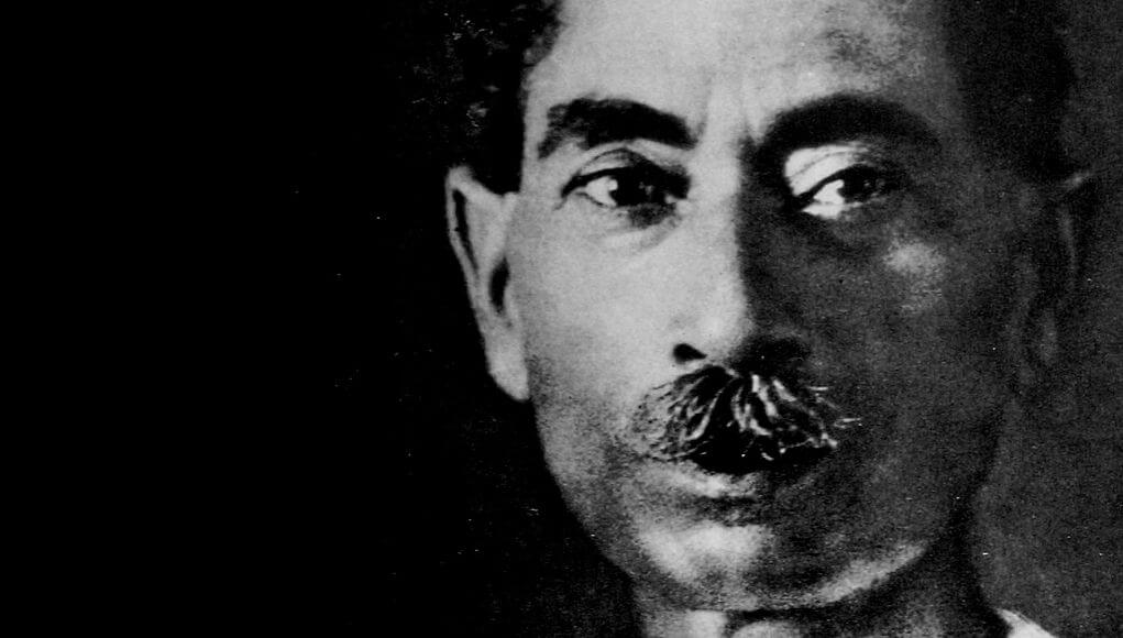 Premchand Quotes Hindi Quotes Hindi Uddhran Posham Pa