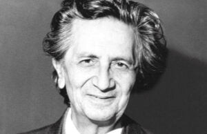 bhisham sahni