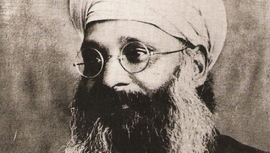 Sardar puran singh essays 06 image