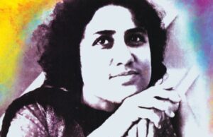 Rashid Jahan