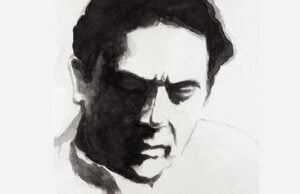 Amritlal Nagar