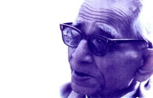 Jainendra Kumar