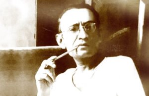 Saadat Hasan Manto