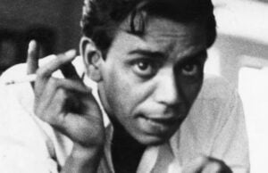 Shailendra