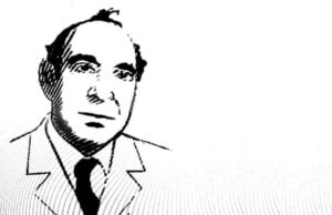 Krishan Chander