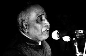 Kailash Gautam