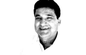Om Purohit Kagad