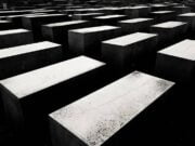 Death, Coffin, Caskets, Germany