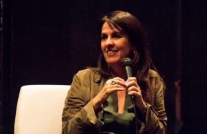 रफ़ता-रफ़ता यूँ ही किसी रोज़ मर न जाओ Martha Medeiros