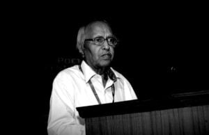 Chandrakant Devtale