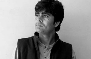 Vijay Rahi