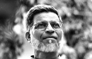 वो मर गई थी Adil Mansuri