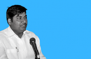 Om Nagar