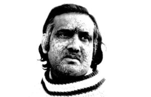 Kumar Vikal
