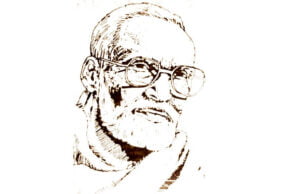 Shalabh Shriram Singh