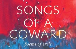 Songs of a Coward - Perumal Murugan