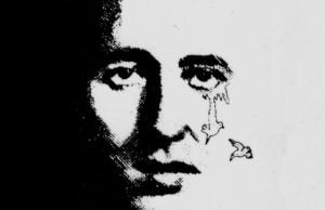 Orhan Veli Kanik