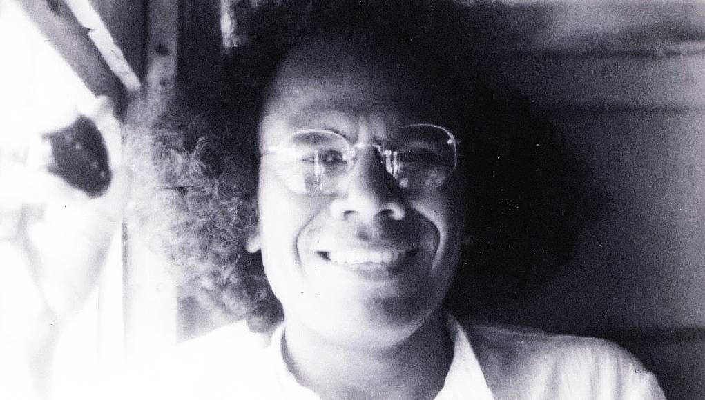 राम दयाल मुण्डा की कविताएँ Poems by Ram Dayal Munda Posham Pa