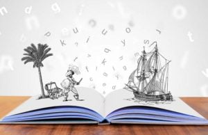 Storytelling