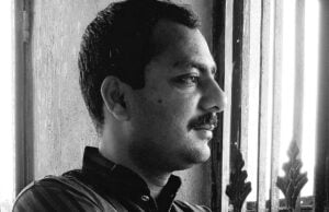 Rohit Thakur