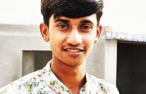 Kamal Singh Sultana
