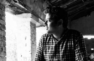 Markanday Rai Neerav