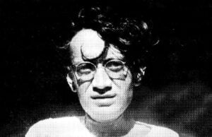 Saadat Hasan Manto