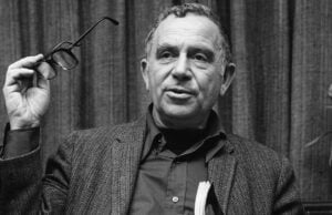 येहूदा एमिहाए की कविता ‘और हम उत्साहित नहीं होंगे’ Yehuda Amichai