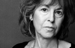 लुइस ग्लुक की दो कविताएँ Louise Gluck