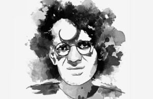 Manto