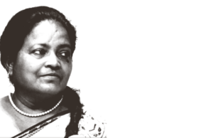 Nirmala Putul