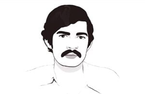Sharad Billore