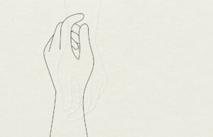 Hands, Love, Couple