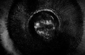 Abstract, Head, Human