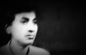 Mithileshwar