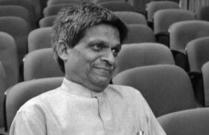 Priyamvad