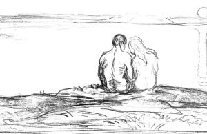 Together, Love, Couple