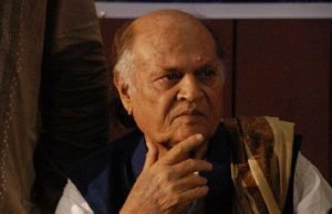 Bhagwat Rawat