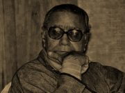 Nand Kishore Acharya