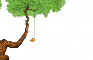 Neem Tree